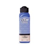 Artdeco 3013 Ultramarin140 ml Akrilik Boya