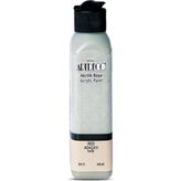 Artdeco 3022 140 ml Adaçayı Akrilik Boya