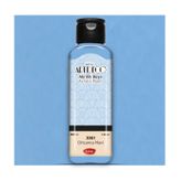 Artdeco 3061 Akrilik Boya Ortaca Mavisi 140 ml