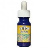 Artdeco 30ml Lahor Civit Ebru Boyası