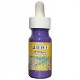 Artdeco 30ml Lila Ebru Boyası