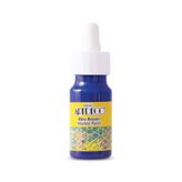 Artdeco 30ml Mavi 016B-10 Ebru Boyası