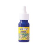 Artdeco 30ml Mavi Ebru Boyası