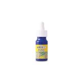 Artdeco 30ml Mavi Y-016B-10 Ebru Boyası