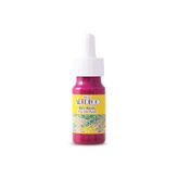 Artdeco 30ml Pembe 016B-04 Ebru Boyası