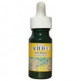 Artdeco 30ml Sap Yeşili Ebru Boyası