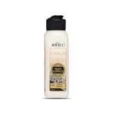 Artdeco 312 Gold Multi Surface 140ml Taffy Akrilik Boya