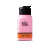 Artdeco 315 Bebek Pembe 75 ml Enamel Boya