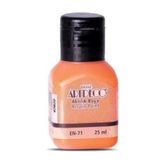 Artdeco 3603 Turuncu 25 ml Akrilik Boya