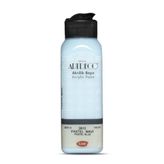 Artdeco 3810 140 ml Pastel Mavi Akrilik Boya