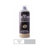 Artdeco 400 ml Açık Gri Sprey Boya