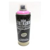 Artdeco 400 ml Bebek Pembe Sprey Boya