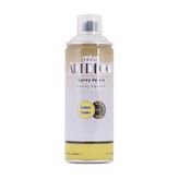 Artdeco 400 ml Mat Sprey Vernik