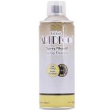 Artdeco 400 ml Sprey Fiksatif