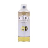 Artdeco 400 ml Sprey Saten Vernik