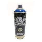 Artdeco 400 ml Ultramarine Sprey Boya
