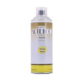 Artdeco 400ml Parlak Gloss Su Bazlı Sprey Vernik