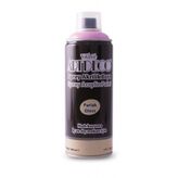 Artdeco 420 Lila 400 ML Sprey Akrilik Boya