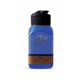 Artdeco 450 Mavi 75 ml Enamel Boya