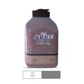 Artdeco 500 ml Gri 3647 Akrilik Boya