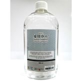 Artdeco 500 ml Kokusuz Terebentin