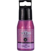 Artdeco 60 ml Kırmızı Simli Boyutlu Boya