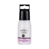 Artdeco 701 Simli Boyutlu Boya 60 ml Gökkuşağı