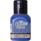 ARTDECO 70A AKRİLİK BOYA 3611 LACİVERT 25ml