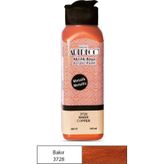 Artdeco 70R Akrılık Boya 3728 Bakır 140Ml