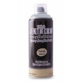 Artdeco 730 400 Ml Gri Akrilik Sprey Boya