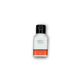 Artdeco 75ml Beyaz Tutkal