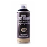 Artdeco 790 Siyah Sprey 400 ml Akrilik Boya