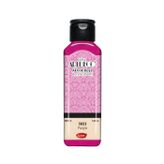 Artdeco Akrilik Boya 140 ml 070R-3653