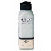 Artdeco Akrilik Boya 140 Ml Adaçayı - 4 Adet