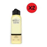 Artdeco Akrilik Boya 140 ml Ayçiçeği 2 Adet