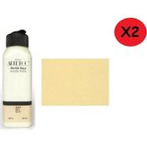 Artdeco Akrilik Boya 140 ml Bej 2 Adet