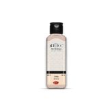 Artdeco Akrilik Boya, 140 ml, Krema