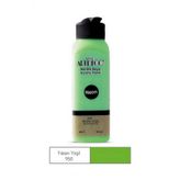 Artdeco Akrilik Boya 140 Ml Renk Secmeli