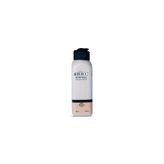 Artdeco Akrilik Boya, 140ml, Keten