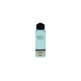 Artdeco Akrilik Boya 140ml, Pastel Yeşil