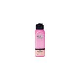 Artdeco Akrilik Boya, 140ml, Şeker Pembe