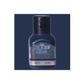 Artdeco Akrilik Boya 25 ml Siyah 3618