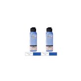 Artdeco Akrilik Boya, 2'li Set, 140 ml, Bodrum Mavi 3054