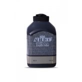 Artdeco Akrilik Boya 500Ml Siyah