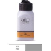 Artdeco Akrilik Boya 75ML Gri 3647