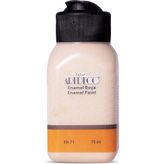 Artdeco : Enamel Boya : 75 ml : Kum Rengi