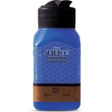 Artdeco : Enamel Boya : 75 ml : Mavi