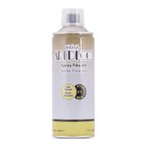 Artdeco Fiksatif 400 ml Sprey Boya