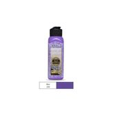 Artdeco Gold 140Ml Multi Surface Akrilik Boya Mor