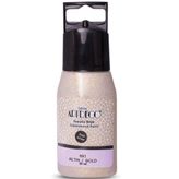 Artdeco Gold 60 ml Simli Boyutlu Boya